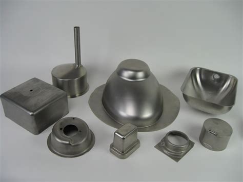 sheet metal hydroforming|stainless steel hydroforming.